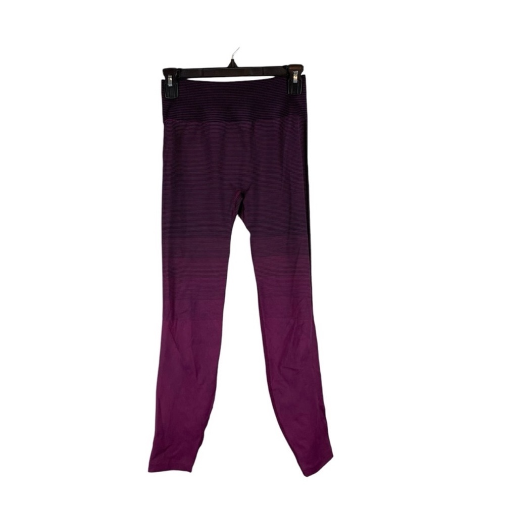 Lululemon Leggings Sise 6